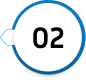rounded (1)