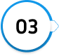 rounded (2)